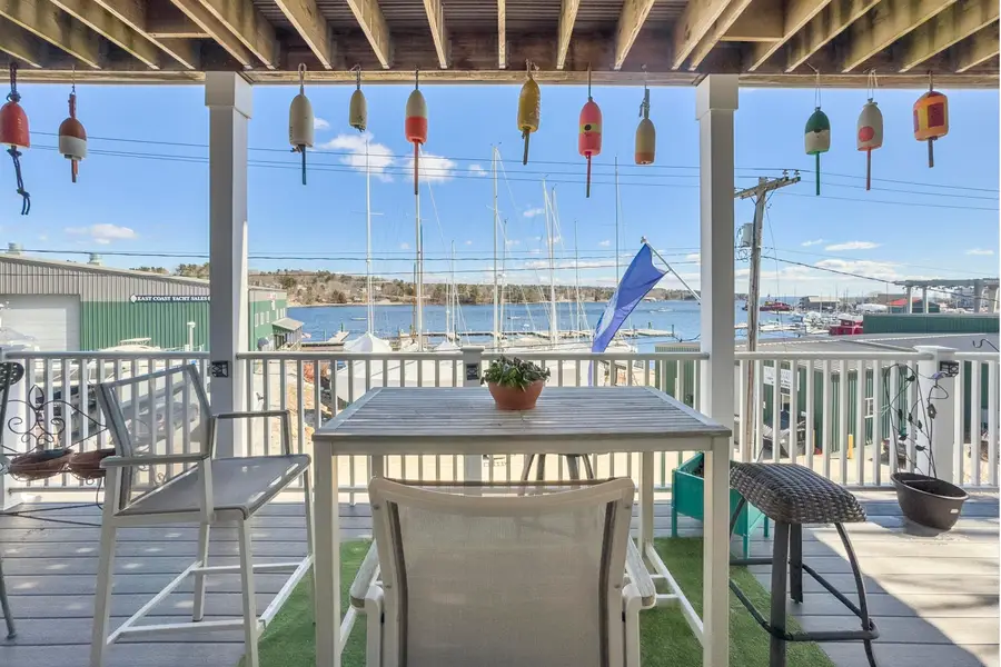 51 Bridge Street, Belfast, ME 04915 - Image #2