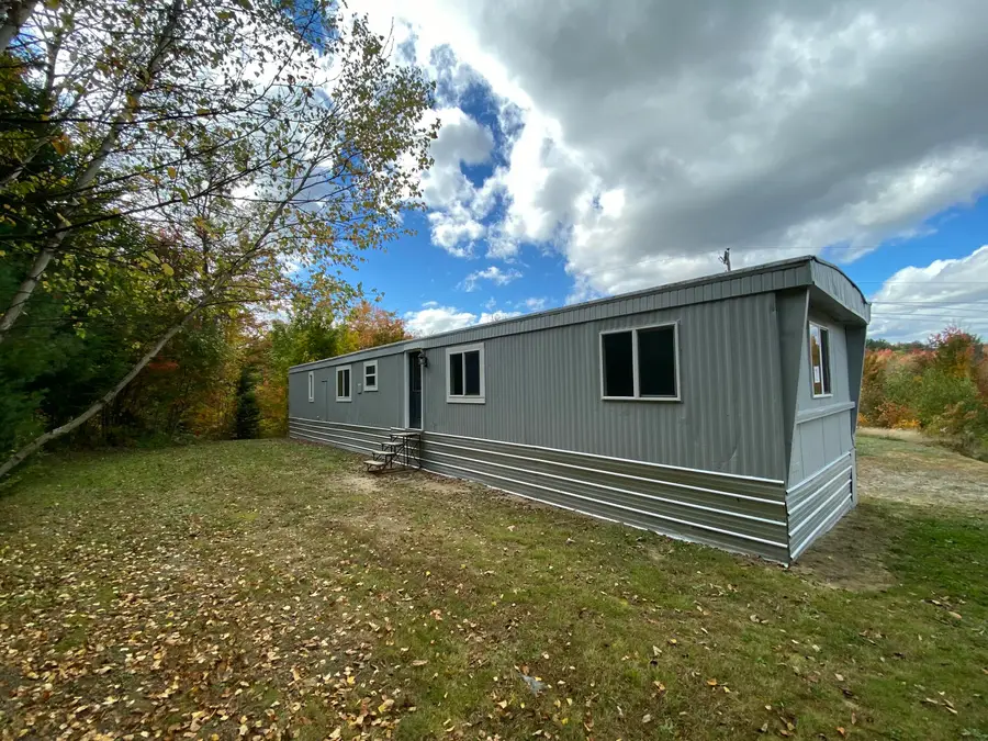 Address Withheld By Seller, New Vineyard, ME 04956 - Image #2