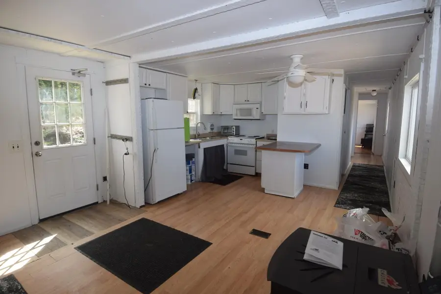 Address Withheld By Seller, New Vineyard, ME 04956 - Image #3