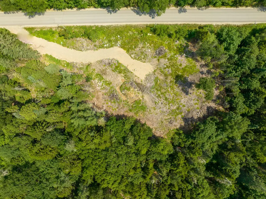 80 Holmes Way, East Machias, ME 04630 - Image #2