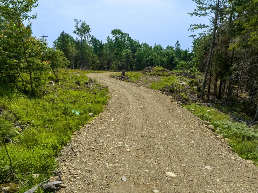 80 Holmes Way, East Machias, ME 04630 - Image #3