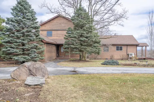 Address Withheld By Seller, Bangor, ME 04401