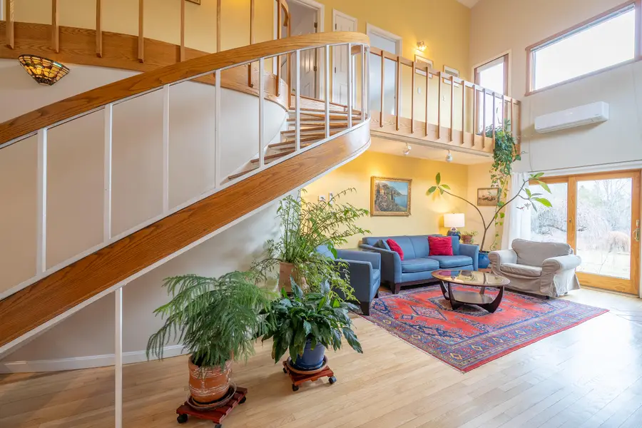 Address Withheld By Seller, Bangor, ME 04401 - Image #3