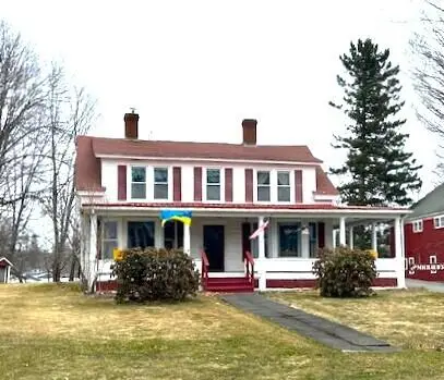 40 Lincoln Street, Dover Foxcroft, ME 04426 - Image #1