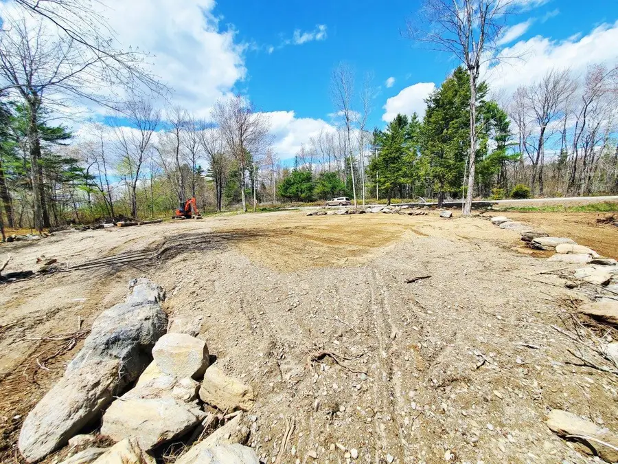 344 Belmont Avenue, Belfast, ME 04915 - #3
