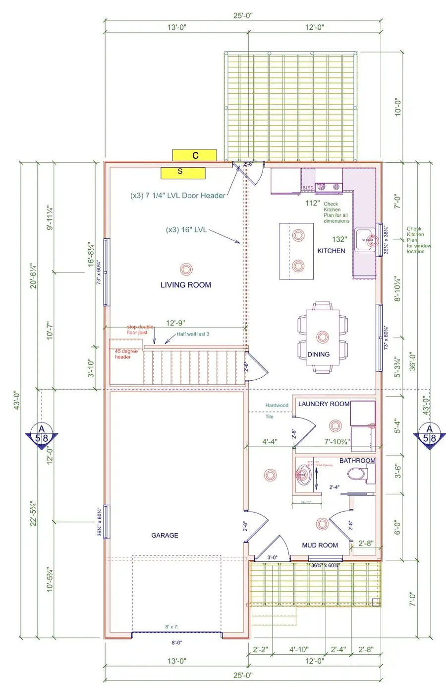 5 Blaine Street #102, Saco, ME 04072 - Image #2