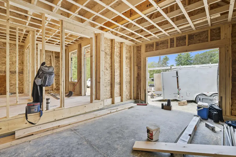 5 Blaine Street #102, Saco, ME 04072 - Image #3