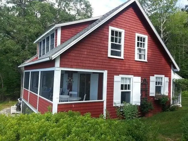 Address Withheld By Seller, Long Island, ME 04050 - Image #3