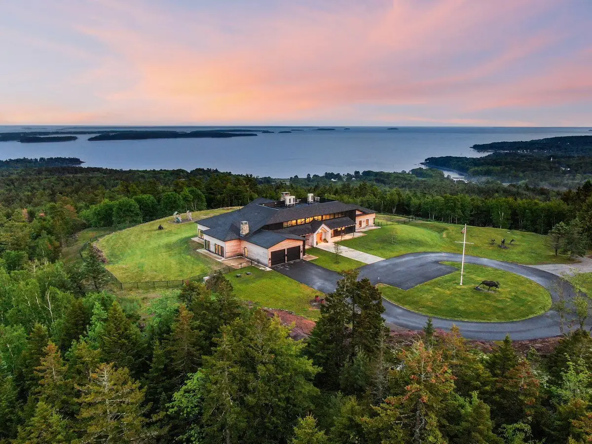 00 Serene Drive, Northport, ME 04849 - Image #1