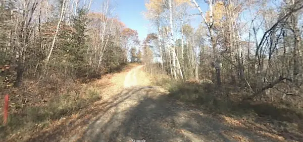 1482 Mattamiscontis Road, Mattamiscontis Twp, ME 04457