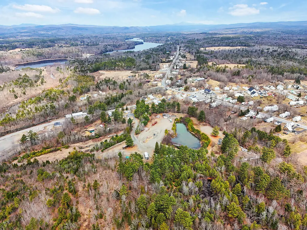 63 Dube Lane, Solon, ME 04979 - Image #1