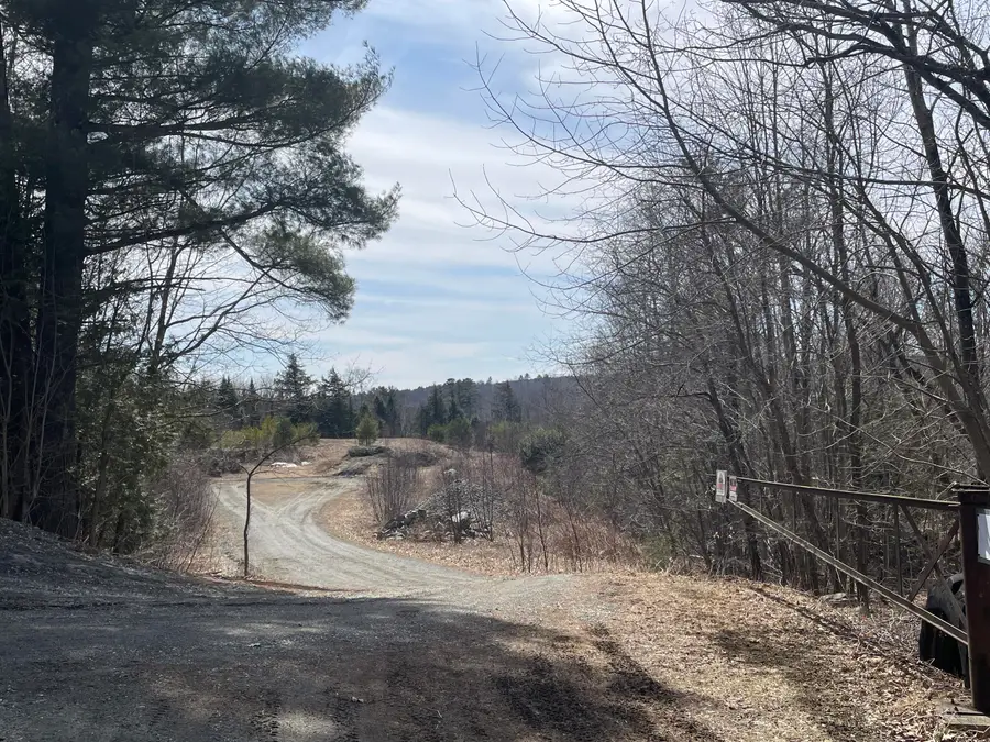 63 Dube Lane, Solon, ME 04979 - Image #2