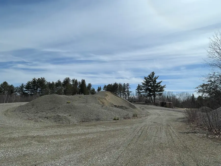 63 Dube Lane, Solon, ME 04979 - Image #3