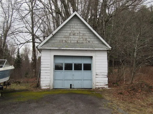 283 Main Street, Sherman, ME 04776 - Image #3