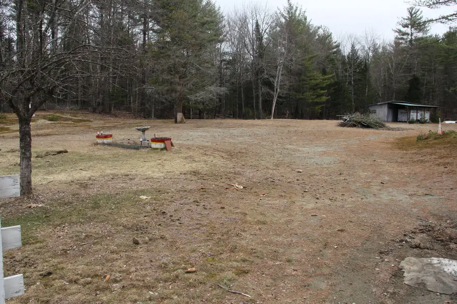 Address Withheld By Seller, Norridgewock, ME 04957 - Image #2