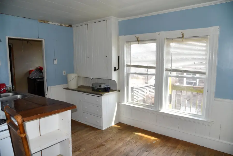 42 Front Street, Sumner, ME 04292 - Image #2