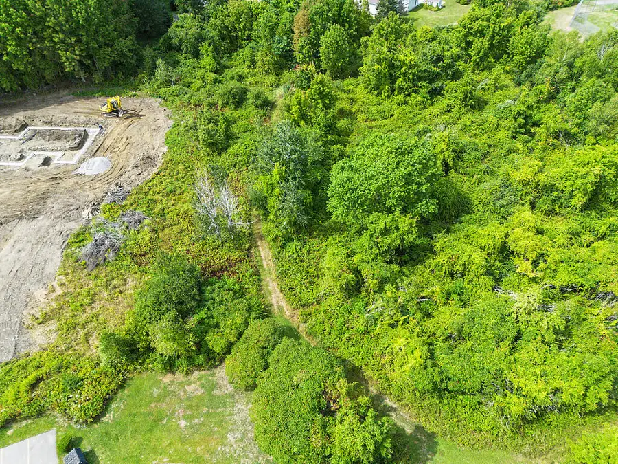 0 Us-202, Winthrop, ME 04364 - Image #2