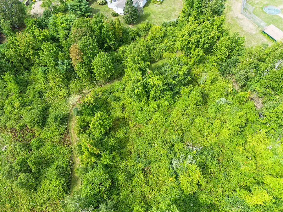 0 Us-202, Winthrop, ME 04364 - Image #3