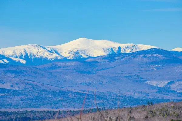 Lot 4H Davids View, Bridgton, ME 04009