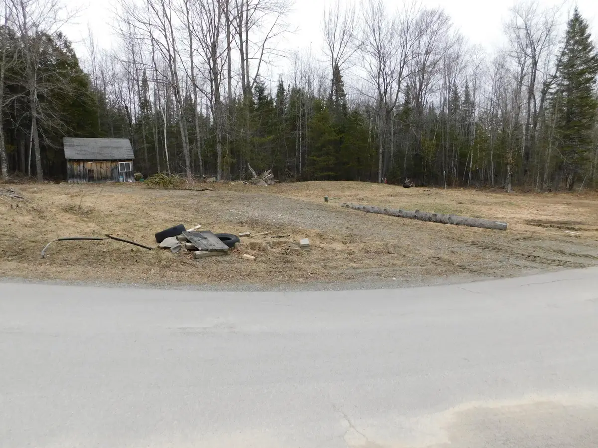 21 Stickney Hill Road, Athens, ME 04912 - Image #1