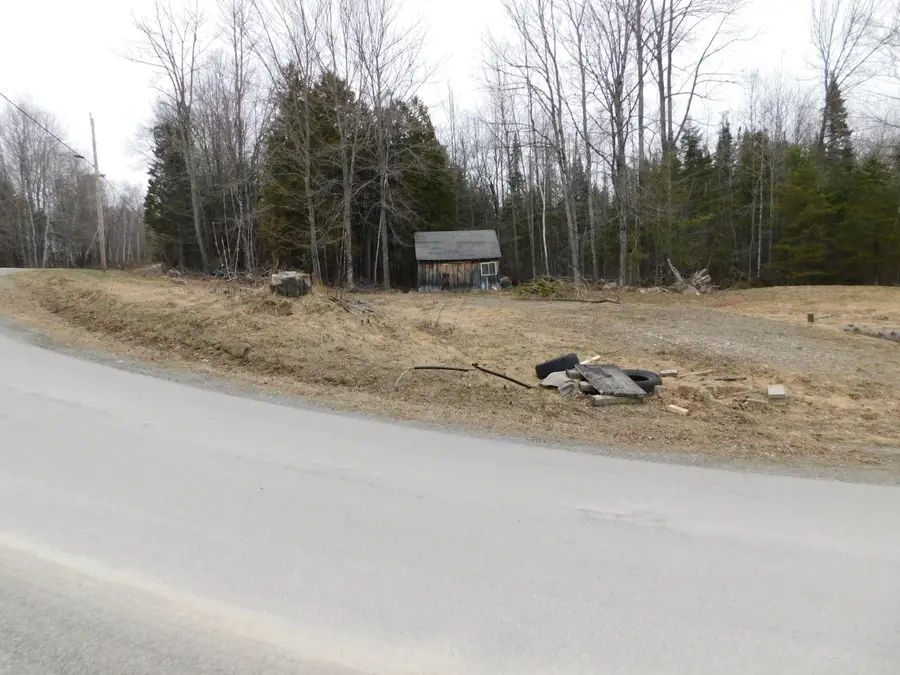 21 Stickney Hill Road, Athens, ME 04912 - Image #2