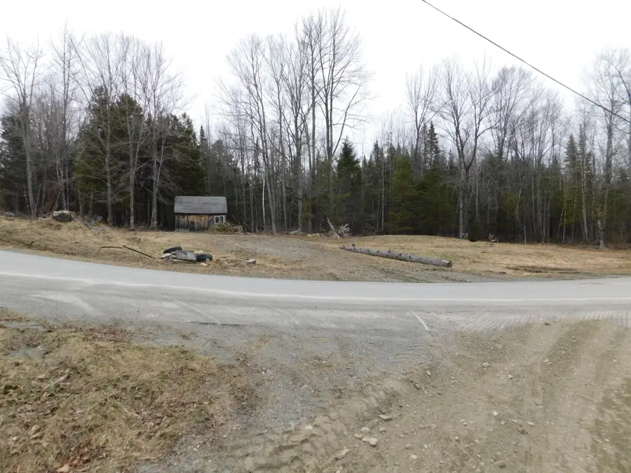 21 Stickney Hill Road, Athens, ME 04912 - Image #3