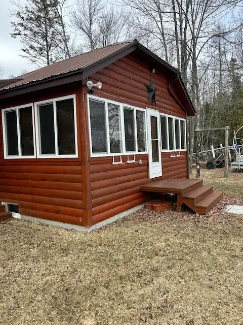 28 Valentine Lane, Dexter, ME 04930 - Image #3