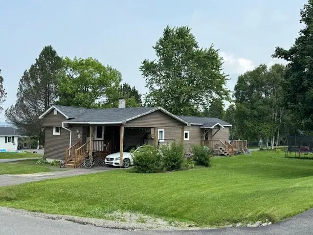 10 Dow Street, Fort Kent, ME 04743 - Image #2