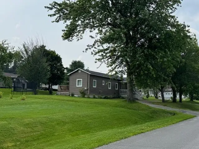 10 Dow Street, Fort Kent, ME 04743 - Image #3