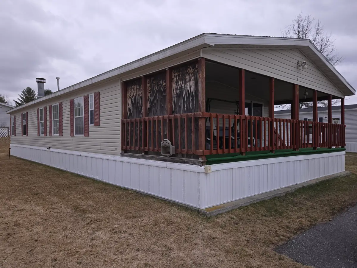 16 Sarah Avenue, Lewiston, ME 04240 - Image #1