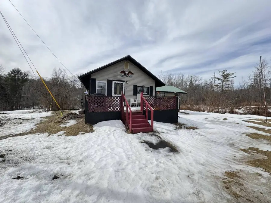 19 Main Street, Harmony, ME 04942 - Image #3