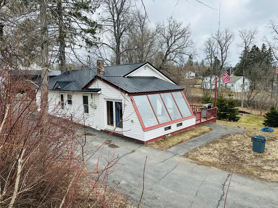 37 Spring Street, Caribou, ME 04736 - Image #2