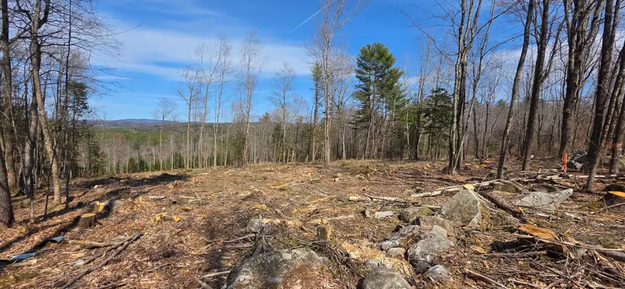 9A-2 Gore Road, Otisfield, ME 04270 - Image #2