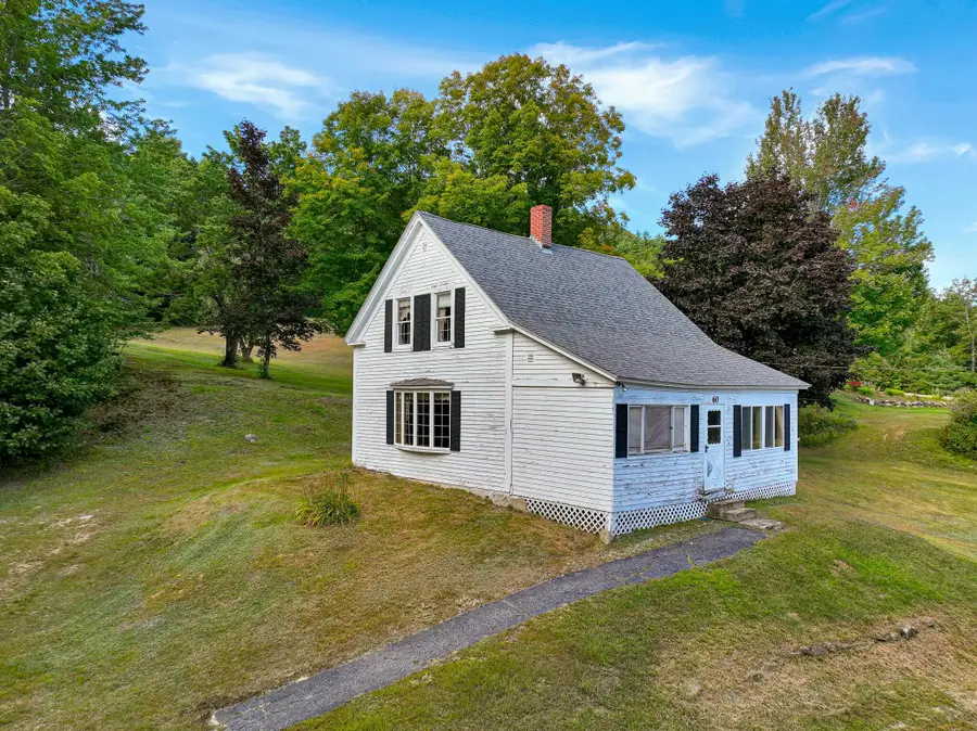 44 Mountain View Road, Mexico Town, ME 04224 - Image #3