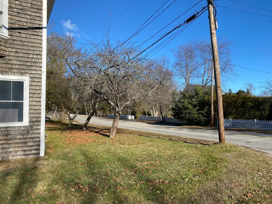 101 Derby Road, Islesboro, ME 04848 - Image #3