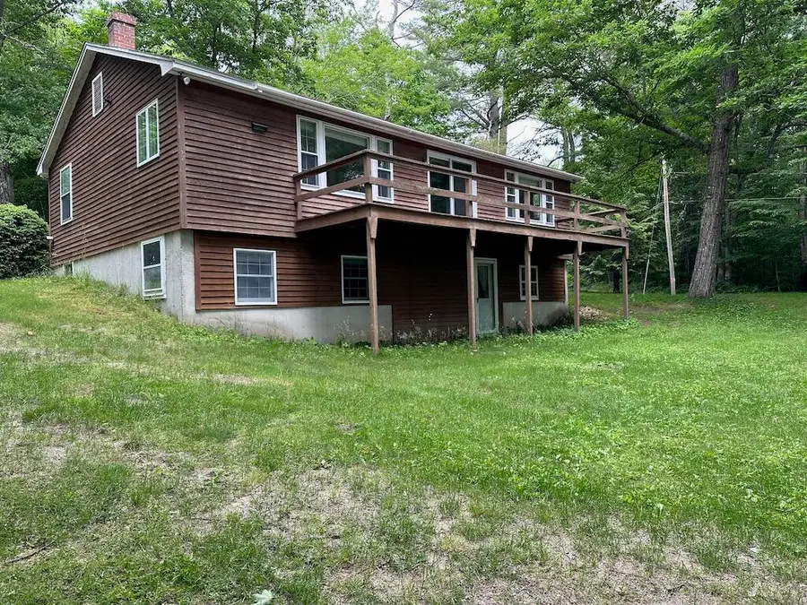 33 Indian Head Road, Naples, ME 04055 - Image #2