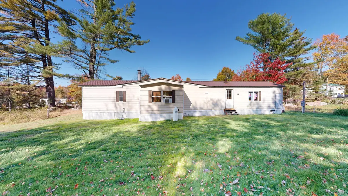 294 Depot Street, Wilton, ME 04294 - Image #1