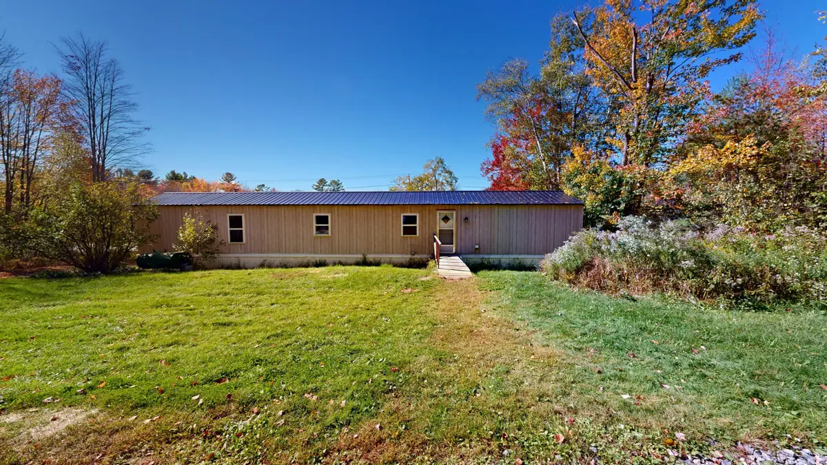 1059 Main Street, Jay, ME 04239 - Image #1