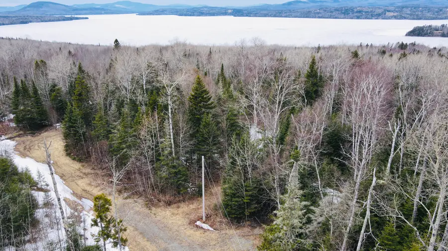 Lot 11 Errol Haley Way, Rangeley Plt, ME 04970 - Image #2