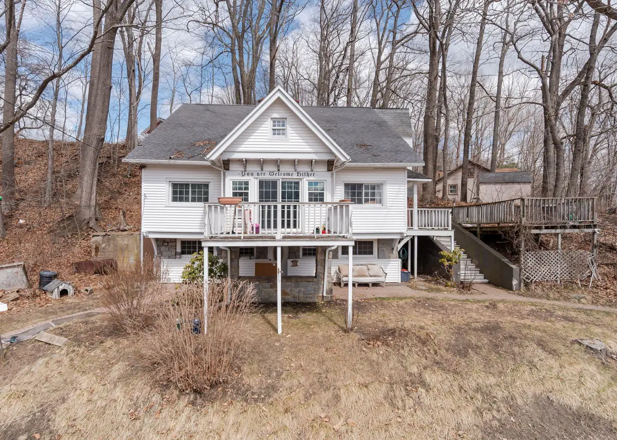 84 Hillside Road, Westbrook, ME 04092 - Image #1