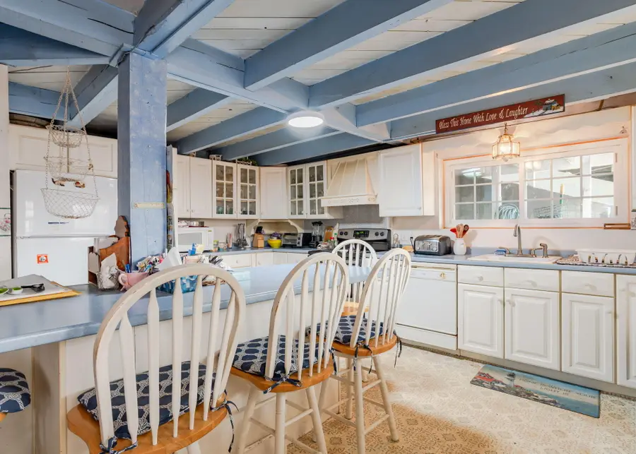 84 Hillside Road, Westbrook, ME 04092 - Image #2