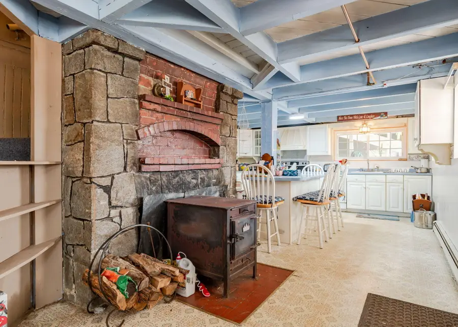 84 Hillside Road, Westbrook, ME 04092 - Image #3