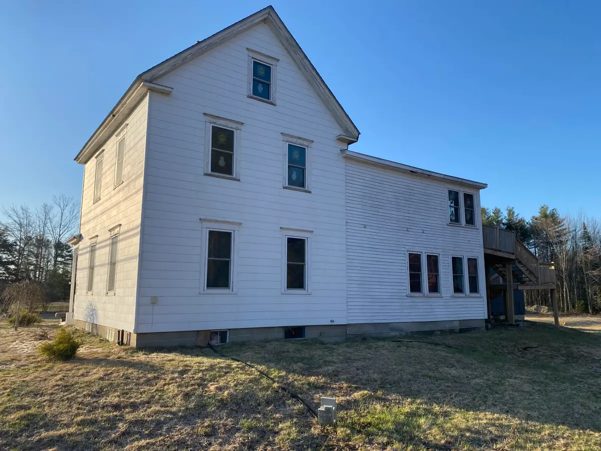 Address Withheld By Seller, Lisbon, ME 04250 - Image #1