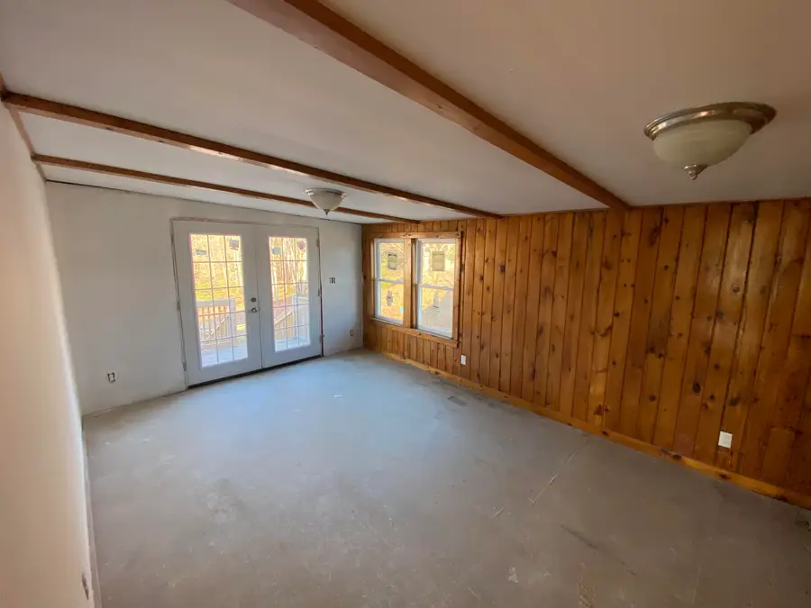 Address Withheld By Seller, Lisbon, ME 04250 - Image #2