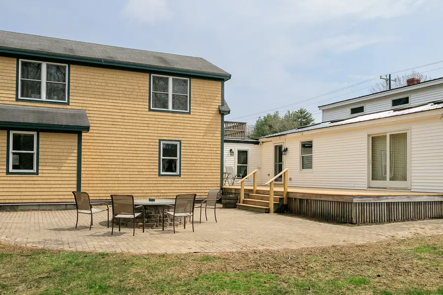 417 Sanford Road, Wells, ME 04090 - Image #2