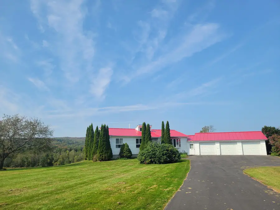 420 Main Street, Canaan, ME 04924 - Image #2