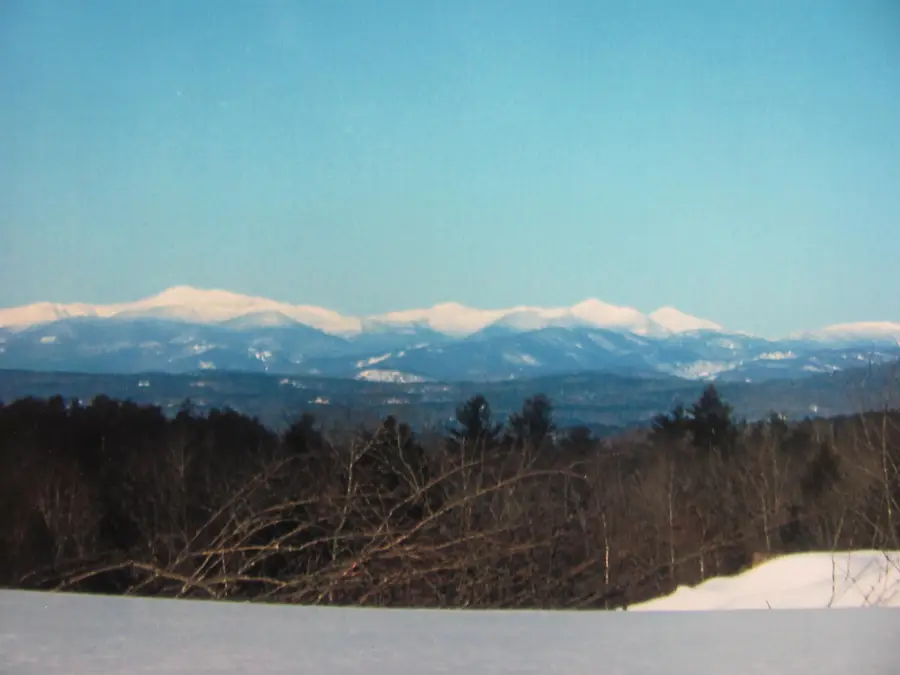 10 Scenic Heights Drive, Oxford, ME 04270 - Image #3