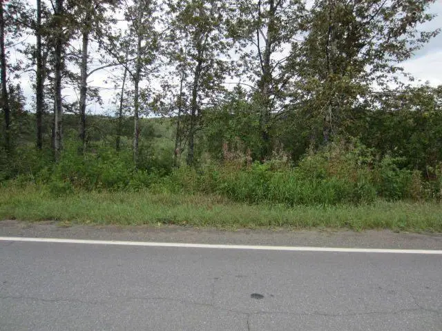 0 Cleveland Road, Saint Agatha, ME 04772 - Image #3