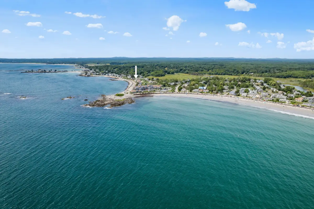 175 Beach Avenue #2, Kennebunk, ME 04043 - Image #1