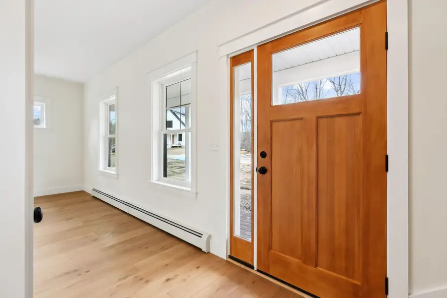 Unit 6 Constellation Way, Falmouth, ME 04105 - Image #2